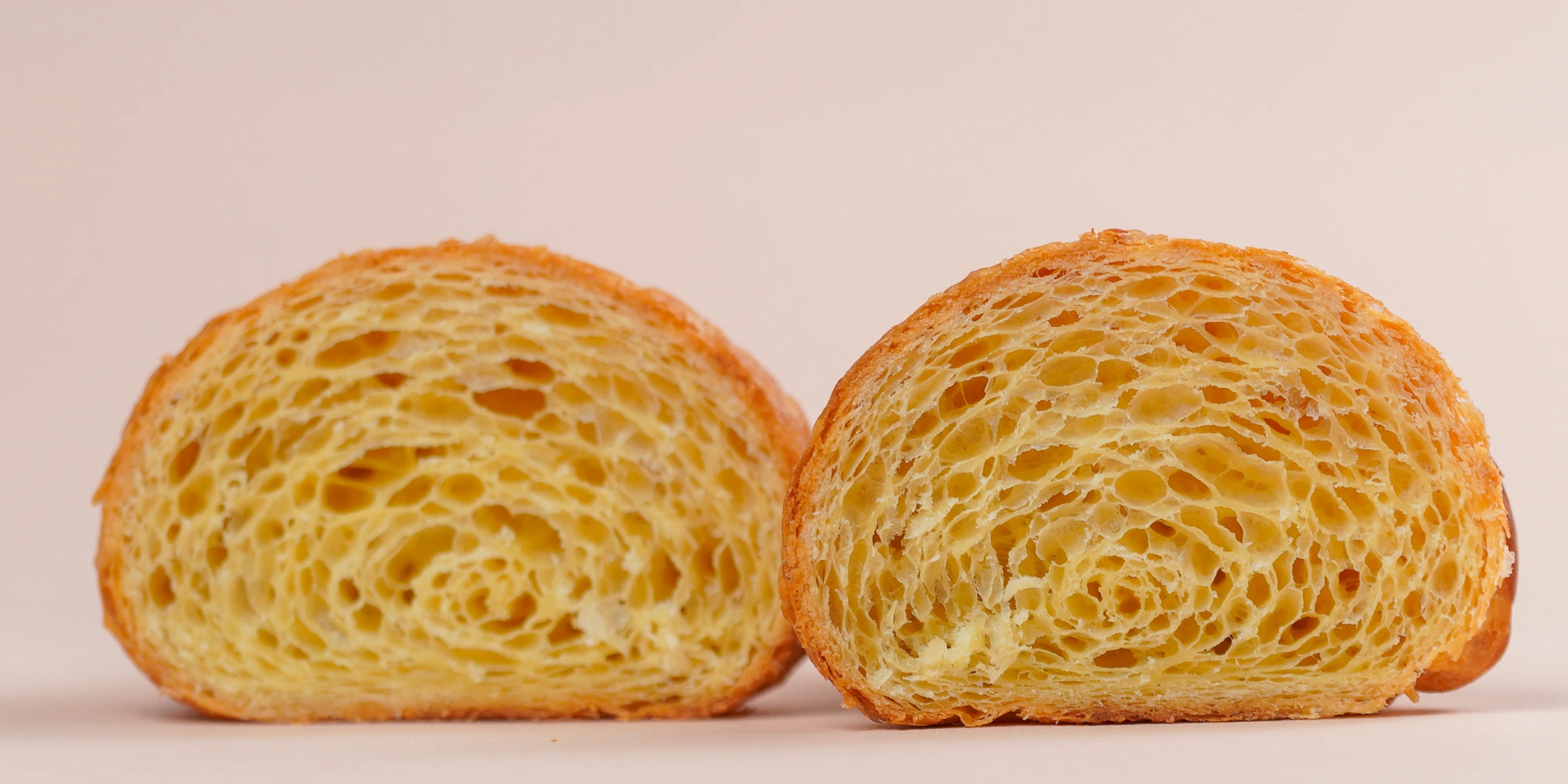 Cross-section