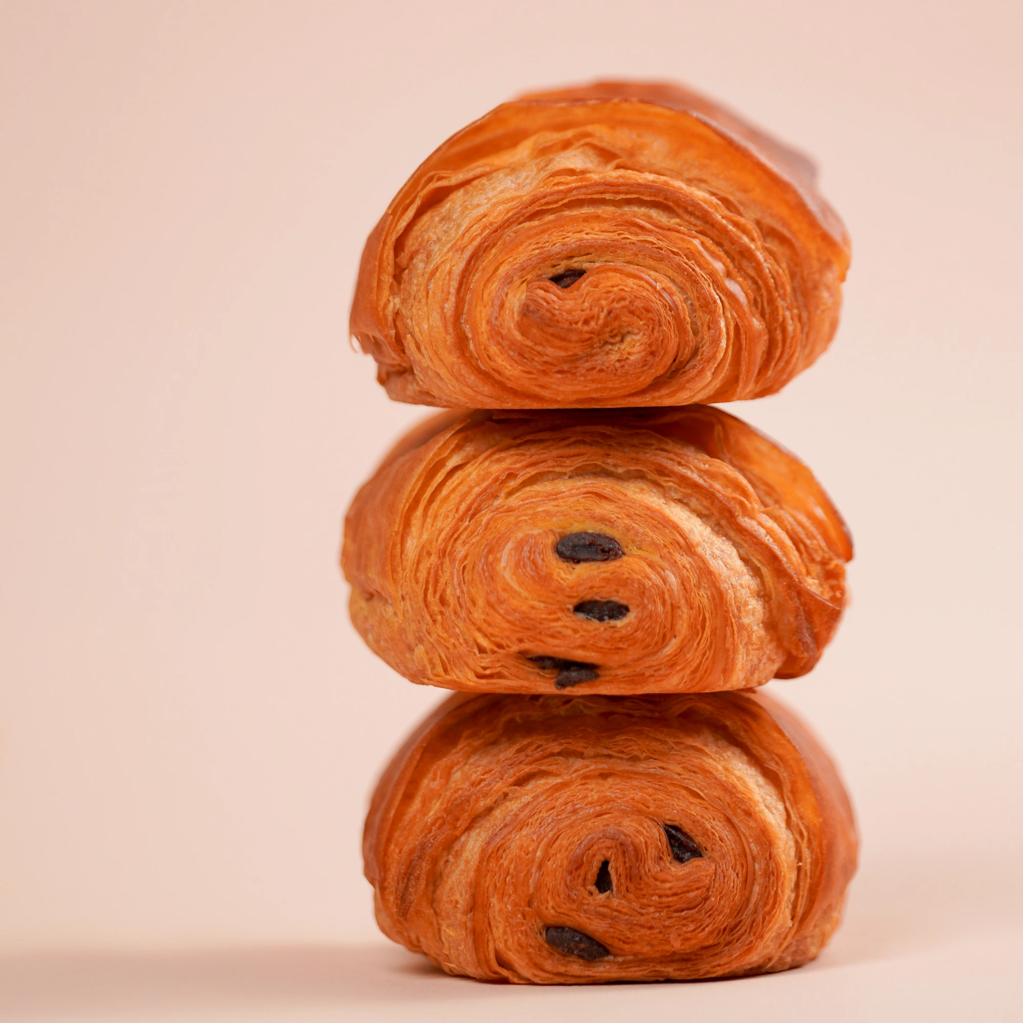 Viennoiserie